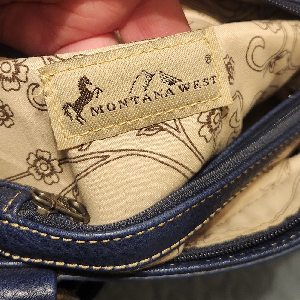 Purse - Picture 3 of 7